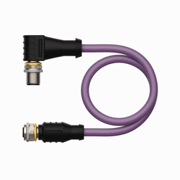 Thumbnail for WSSW-RKSW451-7M