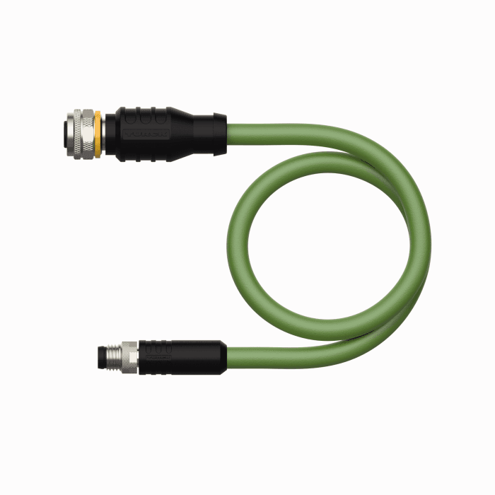 RKSD-PSGS4M-4422-0.3M