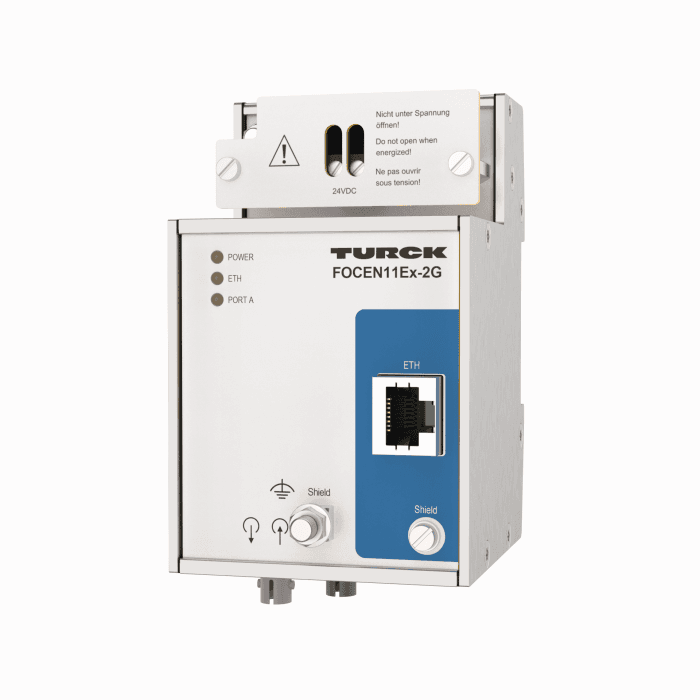 FOCEN11Ex-2G
