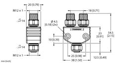 Thumbnail for VB2-FKMV5-FSMV5.205-FSMV5.305/S2550