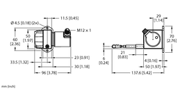 Thumbnail for DWE-500-70-97-7A-H1151