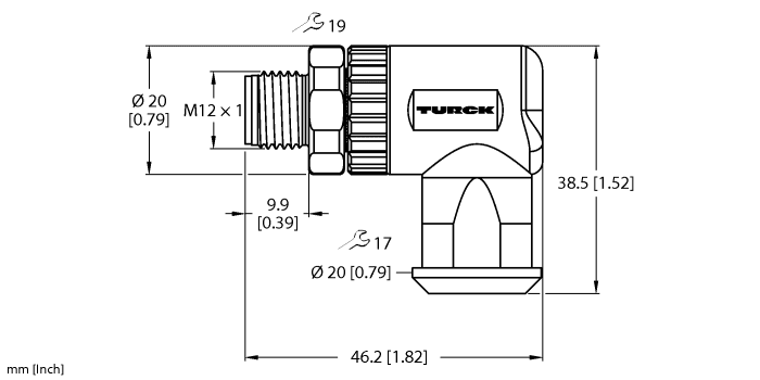 FW-EWSPV0416-SA-S-0408