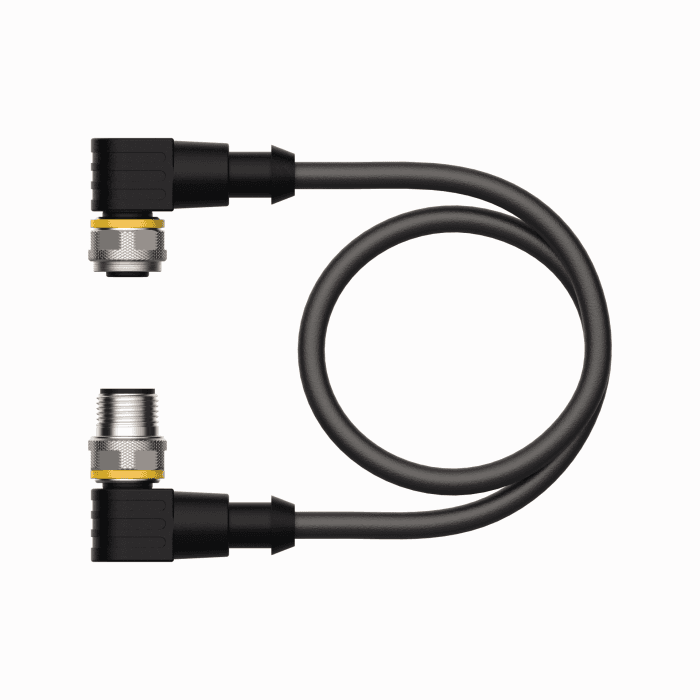 WKC4.4T-0.9-WSC4.4T/TEL