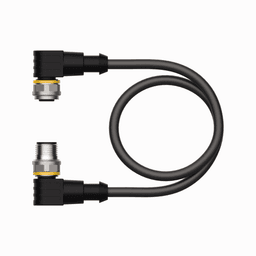 Thumbnail for WKC4.4T-0.9-WSC4.4T/TEL