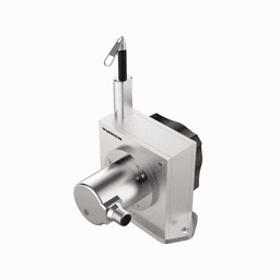 Thumbnail for DWE-3000-110-195-IOL32B-H1141