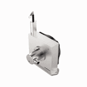 DWE-5000-155-121-9D38B-H1151