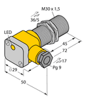 BI10-G30SK-Y1X