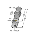 BI5U-G18-ADZ30X2-B1331