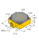 NI40-CP80-VP4X2/S97