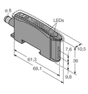 D10BFPGQ