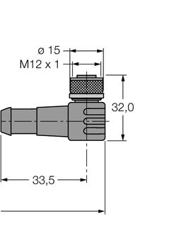 Thumbnail for WSSW-WKSW451-10M