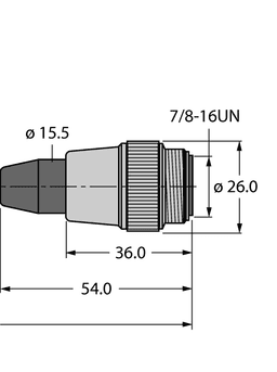 Thumbnail for RKM43-4-RSM43