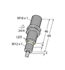 BI8U-EM18MWD-VN6X 7M