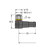 WKCV4.4T-P7X2-2/TFW