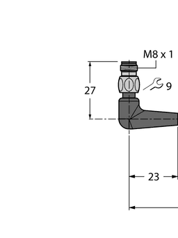 Thumbnail for PSWH3M-20/TFG