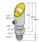PS01VR-508-LI2UPN8X-H1141