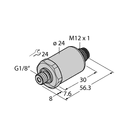 PT40R-2013-IOL-H1141