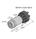 PT16R-2001-U1-DA91