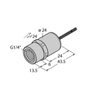 PT16R-1001-I2-WM0.5