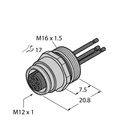 EC-FK4-2/16