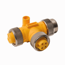 RKM40-RKM40-L-RSM40