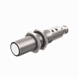 Thumbnail for RU130U-M18E-LIU2PN8X2T-H1151