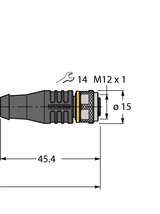 RKS4.4T-3-RKS4.4T/TXL