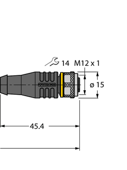 Thumbnail for RKS4.4T-3-RKS4.4T/TXL