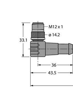 Thumbnail for WSC5701-10M