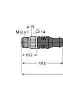 RSCV8T-10/TFW