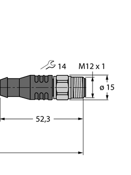 Thumbnail for RKSV5.501T-5-RSSV5.501T/TXL