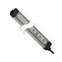 WLS28-2XW430DS