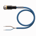 RKC4.221T-10/TXB