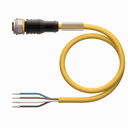 RKC4.4T-10/TEY