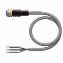 RKC4.5T-25/TXG