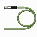 PSGS4M-4414-6M