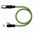 RSS-RJ45S-8814-2M