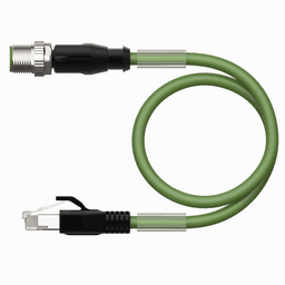 Thumbnail for RSS-RJ45S-8814-2M