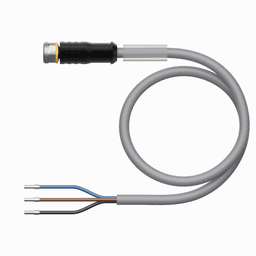 Thumbnail for PKGS3M-5/TXG