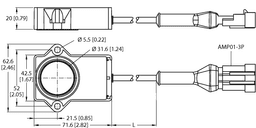 Thumbnail for RI90P1-QR20-LU4X2-0.24-AMP01-3P