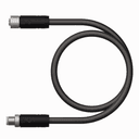 RKP46PLB-5-RSP46PLB/TXL