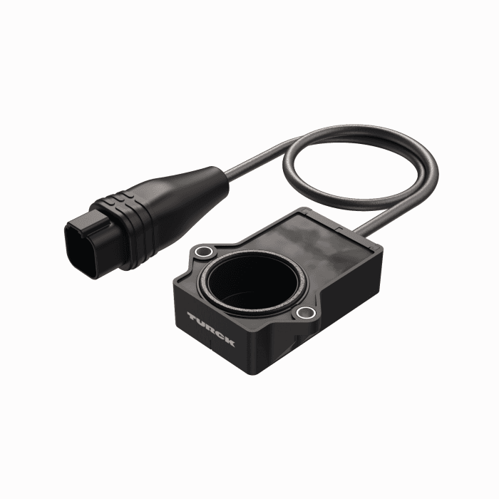 RI360P1-QR20-9F16B-0.3-DT04-6PMB