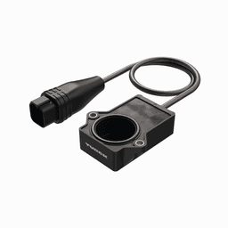 Thumbnail for RI360P1-QR20-9F16B-0.3-DT04-6PMB