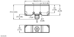 Thumbnail for NI30-Q130WD-ADZ30X2