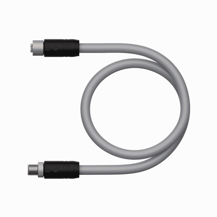 RKS54PLB-8-RSS54PLB/TXG