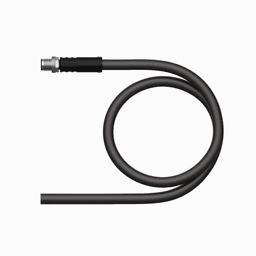 Thumbnail for RSP46PSA-2/TXL