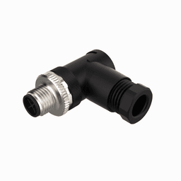 Thumbnail for FW-EWSPM0414-PS-S-0608