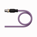 RSSW451-10M
