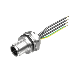 Thumbnail for FS46PS-1/M16