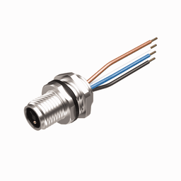 Thumbnail for FS46PT-1/M16